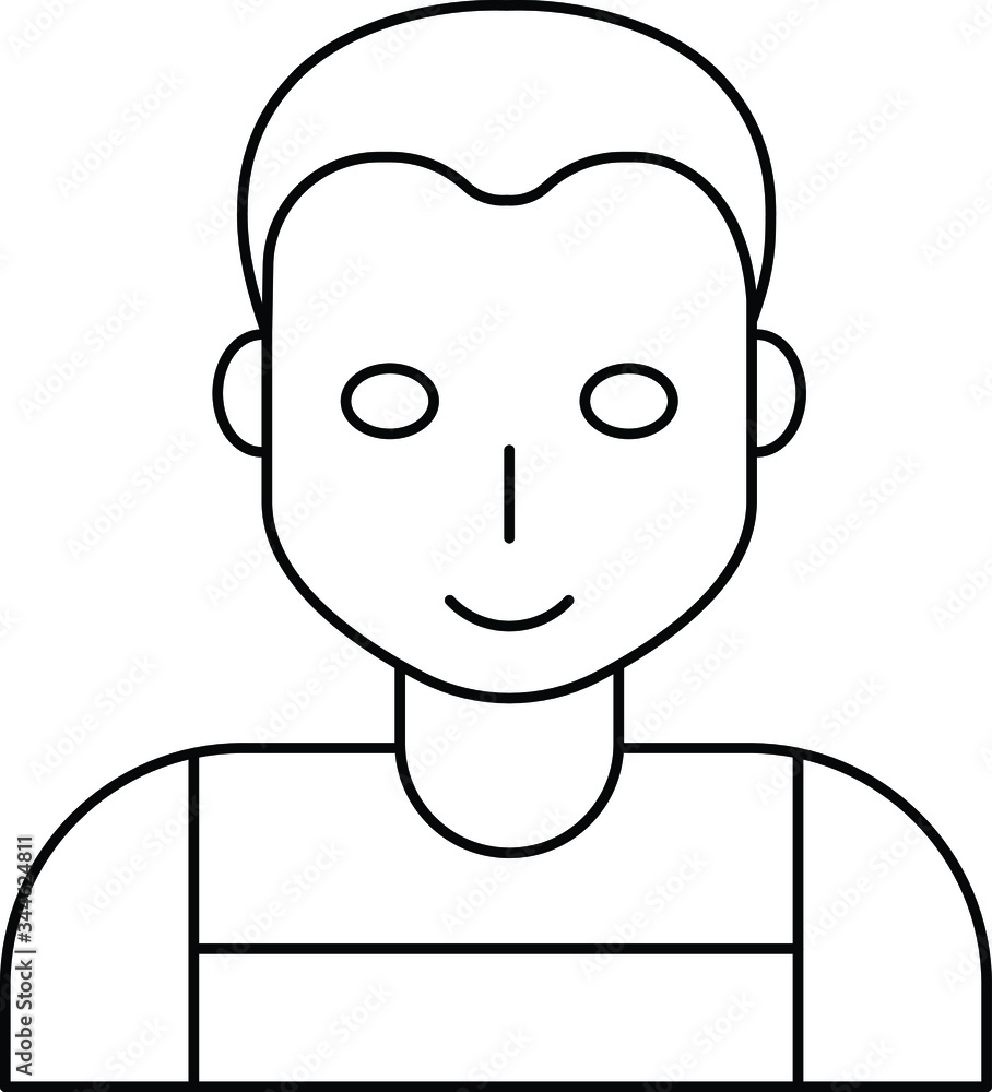 avatar avatar