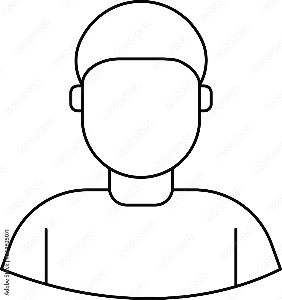 avatar avatar