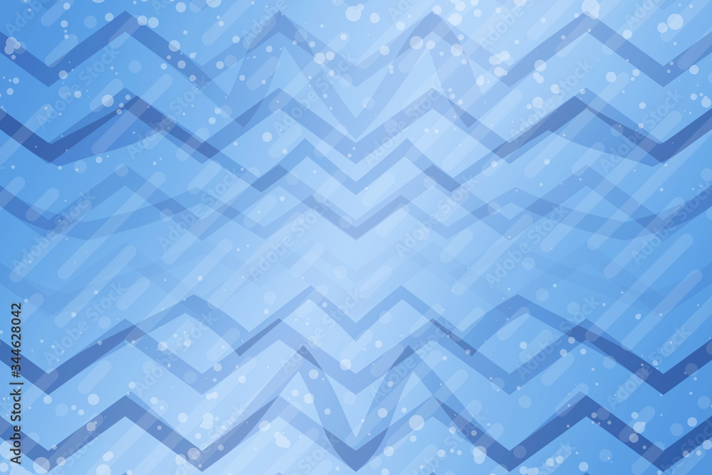 abstract, design, blue, pattern, technology, light, space, concept, fractal, motion, wallpaper, line, texture, wave, universe, backdrop, geometry, black, dynamic, effect, stream, template, science abstract, design, blue, pattern, technology, light, space, concept, fractal, motion, wallpaper, line, texture, wave, universe, backdrop, geometry, black, dynamic, effect, stream, template, science