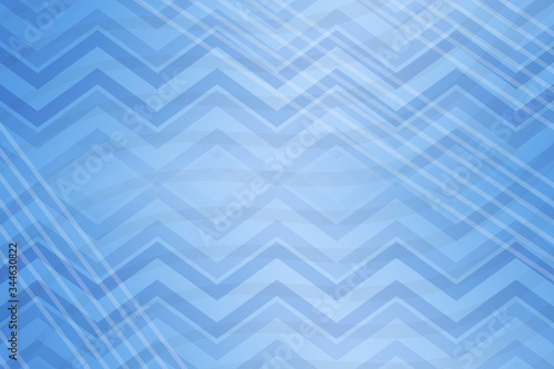 abstract, christmas, blue, star, winter, illustration, light, snow, design, holiday, celebration, decoration, xmas, wallpaper, snowflake, backgrounds, graphic, backdrop, stars, pattern, art, color