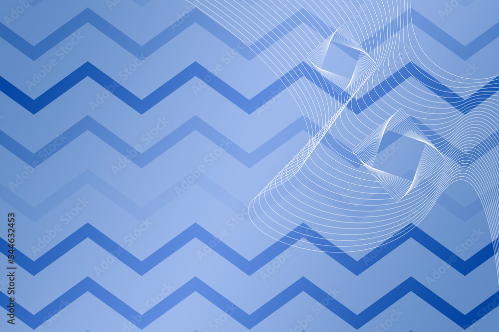 abstract, blue, wave, design, wallpaper, light, illustration, art, curve, water, swirl, pattern, shape, graphic, texture, waves, line, backdrop, concept, color, sea, 3d, futuristic, business, motion abstract, blue, wave, design, wallpaper, light, illustration, art, curve, water, swirl, pattern, shape, graphic, texture, waves, line, backdrop, concept, color, sea, 3d, futuristic, business, motion