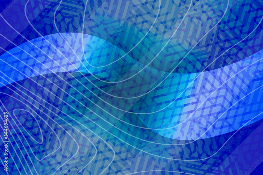 abstract, blue, wave, design, wallpaper, light, illustration, art, curve, water, swirl, pattern, shape, graphic, texture, waves, line, backdrop, concept, color, sea, 3d, futuristic, business, motion abstract, blue, wave, design, wallpaper, light, illustration, art, curve, water, swirl, pattern, shape, graphic, texture, waves, line, backdrop, concept, color, sea, 3d, futuristic, business, motion