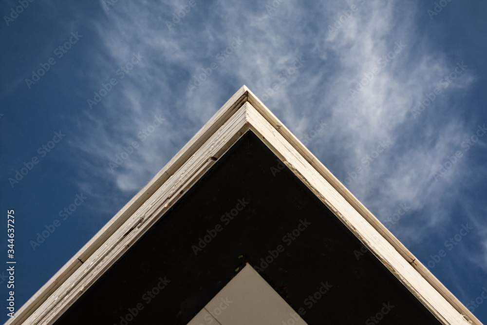 geometría y cielo geometría y cielo