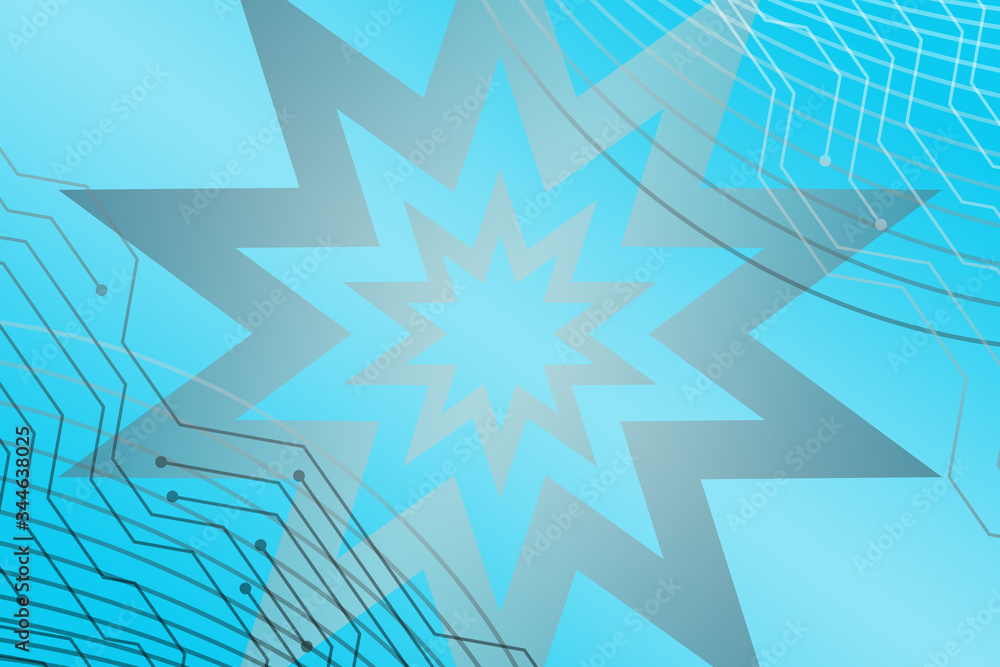 abstract, blue, light, wallpaper, water, texture, wave, design, illustration, art, pattern, backgrounds, pool, technology, fractal, color, energy, digital, backdrop, curve, waves, motion, swimming abstract, blue, light, wallpaper, water, texture, wave, design, illustration, art, pattern, backgrounds, pool, technology, fractal, color, energy, digital, backdrop, curve, waves, motion, swimming