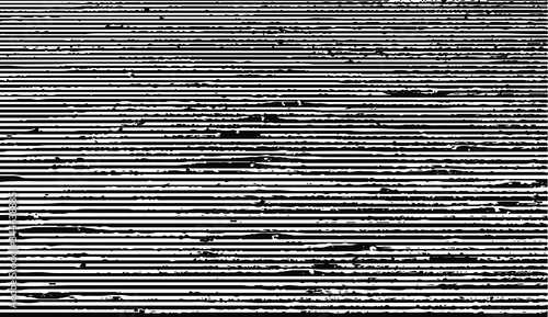 Slim lines texture. Parallel and intersecting lines abstract pattern. Abstract textured effect. Black isolated on white background.Vector illustration. EPS10.