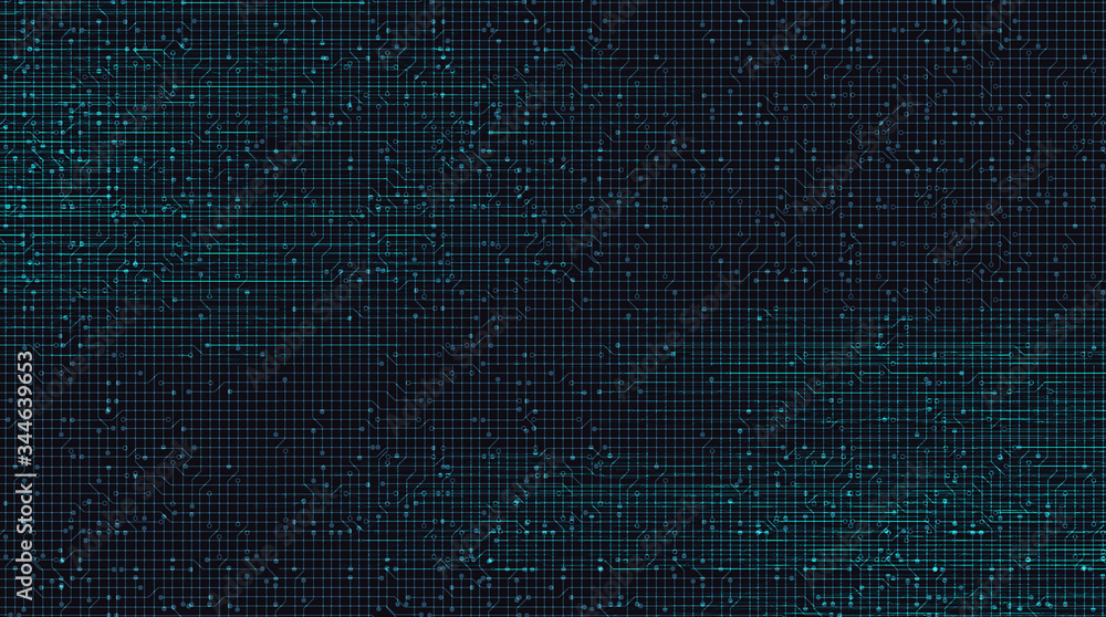 Speed Futuristic Technology Microchip background,Hi-tech Digital and Security Concept design,Free Space For text in put,Vector illustration. Speed Futuristic Technology Microchip background,Hi-tech Digital and Security Concept design,Free Space For text in put,Vector illustration.