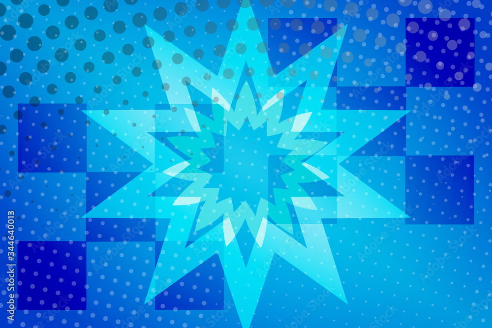 abstract, blue, light, wallpaper, water, texture, wave, design, illustration, art, pattern, backgrounds, pool, technology, fractal, color, energy, digital, backdrop, curve, waves, motion, swimming abstract, blue, light, wallpaper, water, texture, wave, design, illustration, art, pattern, backgrounds, pool, technology, fractal, color, energy, digital, backdrop, curve, waves, motion, swimming