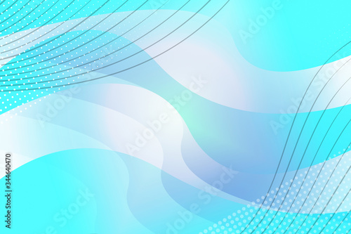 abstract, blue, light, wallpaper, water, texture, wave, design, illustration, art, pattern, backgrounds, pool, technology, fractal, color, energy, digital, backdrop, curve, waves, motion, swimming