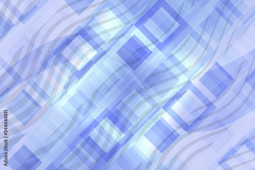 abstract, blue, wave, wallpaper, design, light, illustration, art, texture, curve, water, pattern, swirl, graphic, digital, backdrop, color, line, waves, white, shape, motion, artistic, abstraction abstract, blue, wave, wallpaper, design, light, illustration, art, texture, curve, water, pattern, swirl, graphic, digital, backdrop, color, line, waves, white, shape, motion, artistic, abstraction