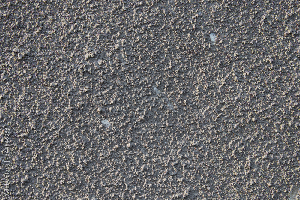 Gray old wall Gray old wall