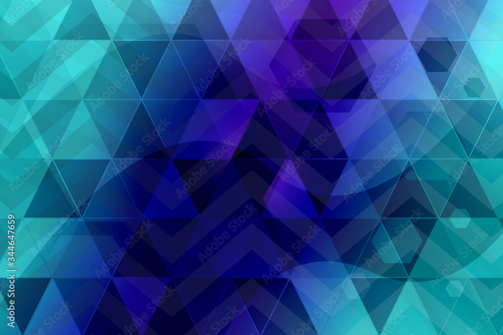 Obraz premium abstract, blue, business, design, technology, illustration, wallpaper, light, graph, web, computer, data, line, charts, finance, texture, research, internet, network, digital, pattern, science, spread