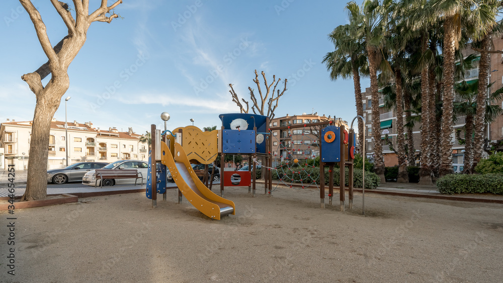 custom made wallpaper toronto digitalplayground for children