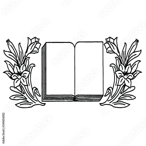 libro