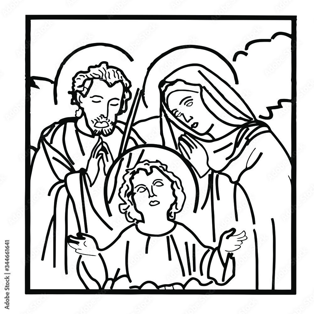 Familia Familia