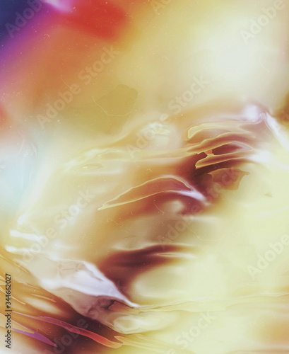 Synthwave Art,Synthwave Poster,Synthwave Artwork,Abstract Geometric Art Background Texture