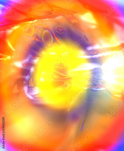 Synthwave Art,Synthwave Poster,Synthwave Artwork,Abstract Geometric Art Background Texture