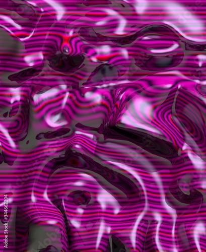 Synthwave Art,Synthwave Poster,Synthwave Artwork,Abstract Geometric Art Background Texture