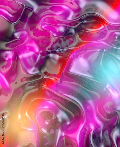 Synthwave Art,Synthwave Poster,Synthwave Artwork,Abstract Geometric Art Background Texture