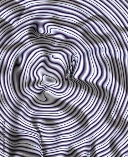 Synthwave Art,Synthwave Poster,Synthwave Artwork,Abstract Geometric Art Background Texture