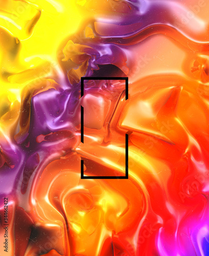 Synthwave Art,Synthwave Poster,Synthwave Artwork,Abstract Geometric Art Background Texture