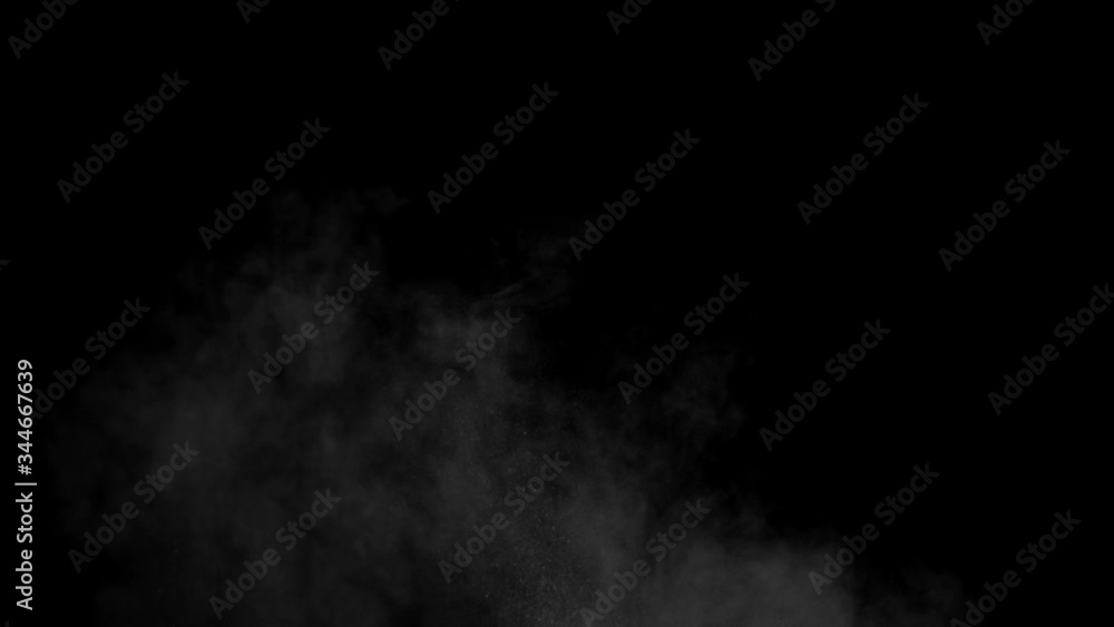 Realistic dry ice smoke clouds fog overlay perfect for compositing into your shots. Simply drop it in and change its blending mode to screen or add.
Realistic dry ice smoke clouds fog overlay perfect for compositing into your shots. Simply drop it in and change its blending mode to screen or add.