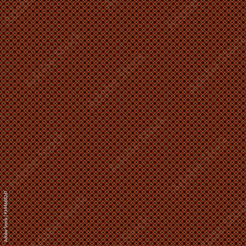 Hintergrundmuster 00055