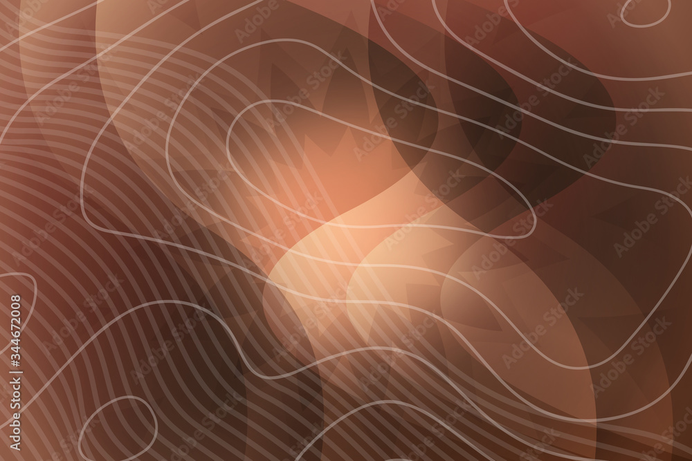 abstract, design, light, texture, pattern, backdrop, illustration, wallpaper, line, fractal, blue, white, art, space, 3d, swirl, motion, wave, spiral, digital, decoration, burst, ornament, beam, templ abstract, design, light, texture, pattern, backdrop, illustration, wallpaper, line, fractal, blue, white, art, space, 3d, swirl, motion, wave, spiral, digital, decoration, burst, ornament, beam, templ