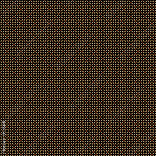 Hintergrundmuster 00066
