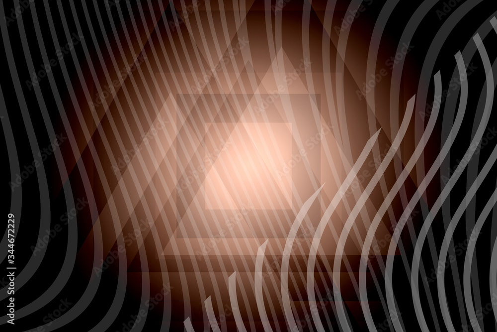 abstract, light, pattern, texture, blue, design, spiral, metal, black, line, circle, wallpaper, burst, fractal, backdrop, digital, space, shine, shape, color, white, motion, ray, radial, tunnel abstract, light, pattern, texture, blue, design, spiral, metal, black, line, circle, wallpaper, burst, fractal, backdrop, digital, space, shine, shape, color, white, motion, ray, radial, tunnel