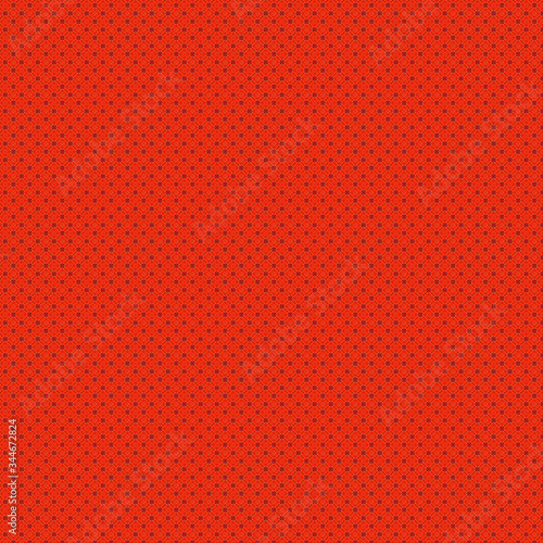 Hintergrundmuster 00072
