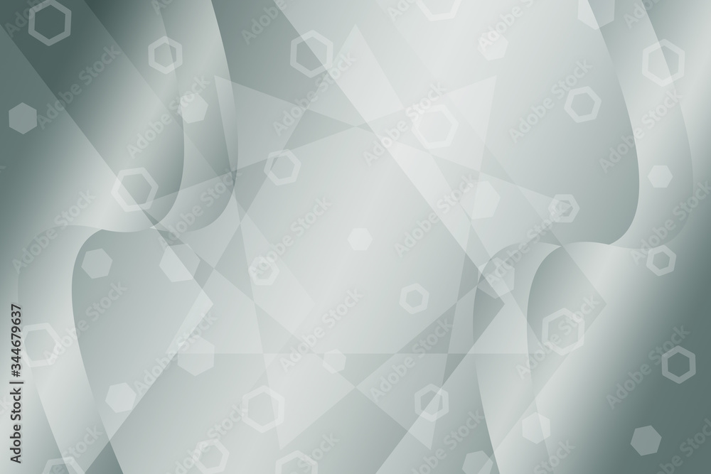 abstract, blue, design, wave, illustration, pattern, lines, wallpaper, line, texture, waves, light, digital, white, graphic, curve, art, color, motion, backgrounds, backdrop, artistic, water, space abstract, blue, design, wave, illustration, pattern, lines, wallpaper, line, texture, waves, light, digital, white, graphic, curve, art, color, motion, backgrounds, backdrop, artistic, water, space