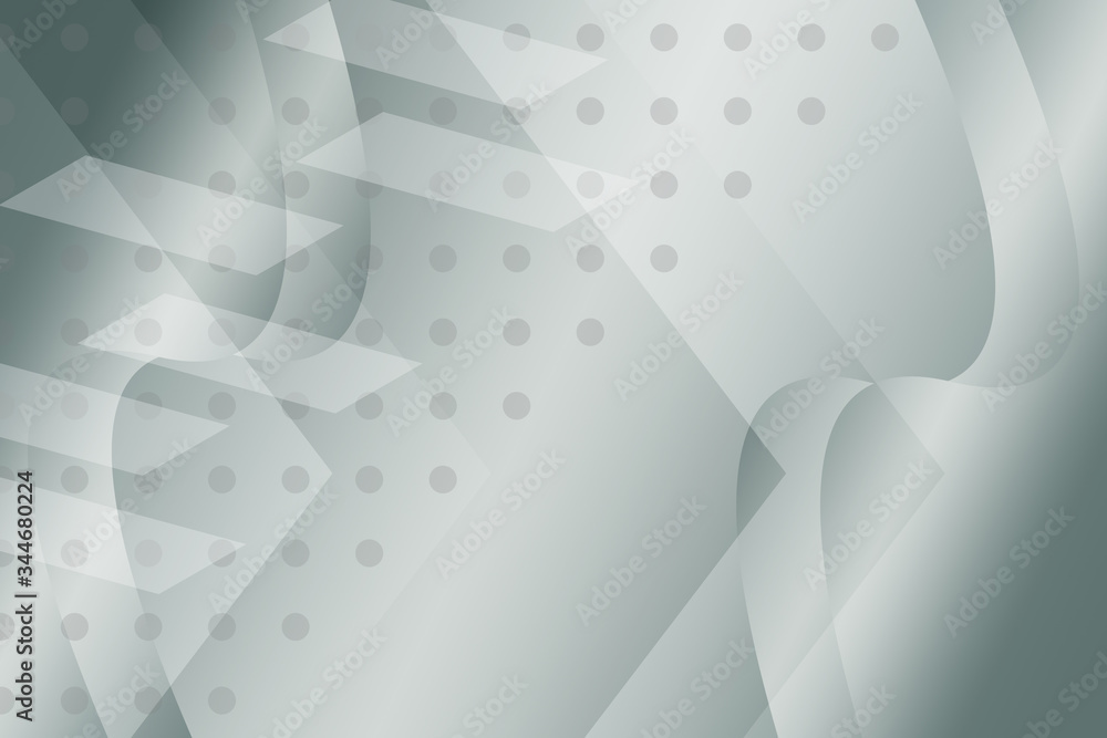 abstract, blue, design, wallpaper, pattern, texture, light, illustration, business, digital, technology, white, graphic, lines, wave, line, backdrop, 3d, art, backgrounds, concept, shape, futuristic abstract, blue, design, wallpaper, pattern, texture, light, illustration, business, digital, technology, white, graphic, lines, wave, line, backdrop, 3d, art, backgrounds, concept, shape, futuristic