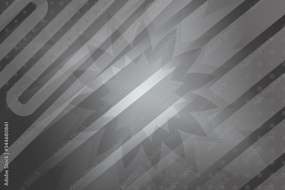 Obraz premium abstract, blue, design, wallpaper, pattern, texture, light, illustration, business, digital, technology, white, graphic, lines, wave, line, backdrop, 3d, art, backgrounds, concept, shape, futuristic