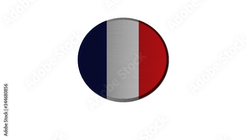 Free Download made in france - GFXLoad