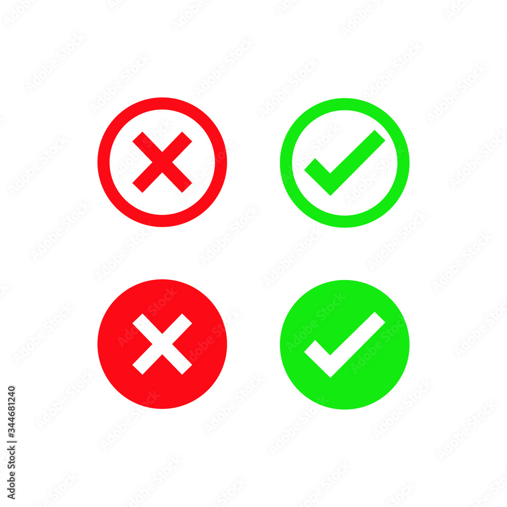 shield cross icon Icon symbol Flat vector illustration for graphic and web design.
shield cross icon Icon symbol Flat vector illustration for graphic and web design.