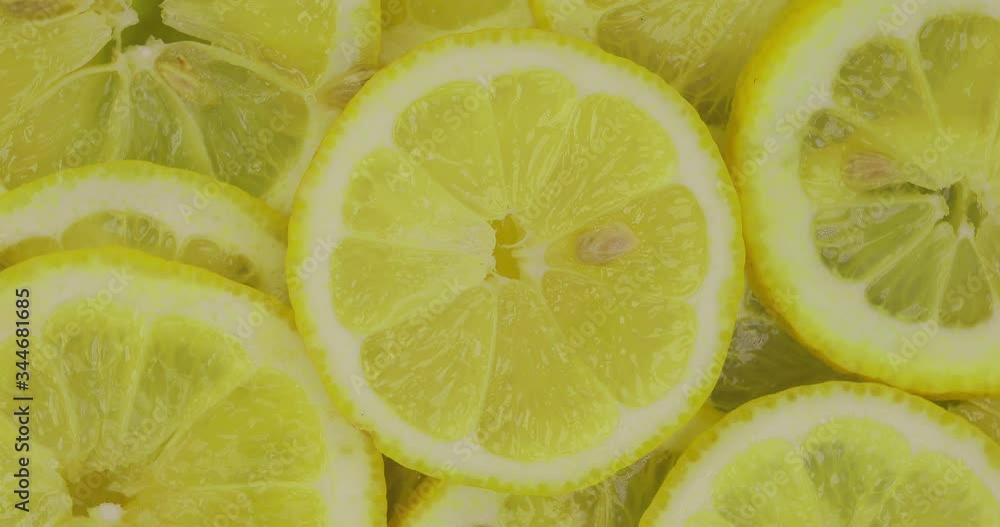 Fresh spinning lemon fruit. Fresh, organic, yellow, textured lemon that spins on 5 shots.
Fresh spinning lemon fruit. Fresh, organic, yellow, textured lemon that spins on 5 shots.