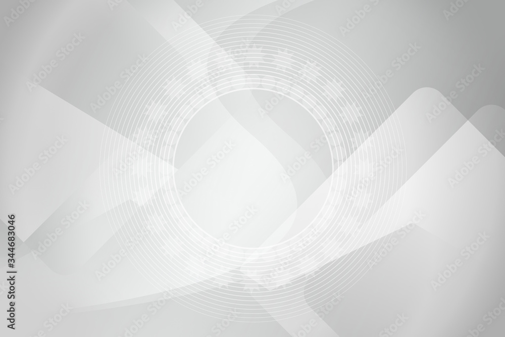 Fototapeta premium abstract, blue, texture, design, pattern, light, wallpaper, metal, steel, backdrop, technology, digital, illustration, graphic, futuristic, line, metallic, aluminium, lines, art, silver, space, style