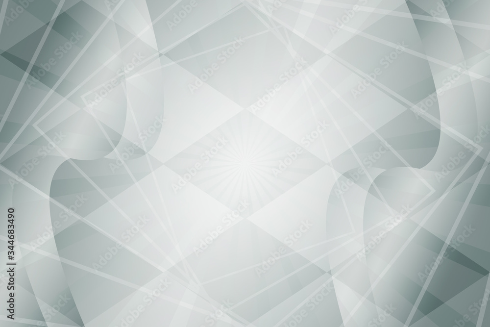 abstract, blue, texture, design, pattern, light, wallpaper, metal, steel, backdrop, technology, digital, illustration, graphic, futuristic, line, metallic, aluminium, lines, art, silver, space, style abstract, blue, texture, design, pattern, light, wallpaper, metal, steel, backdrop, technology, digital, illustration, graphic, futuristic, line, metallic, aluminium, lines, art, silver, space, style