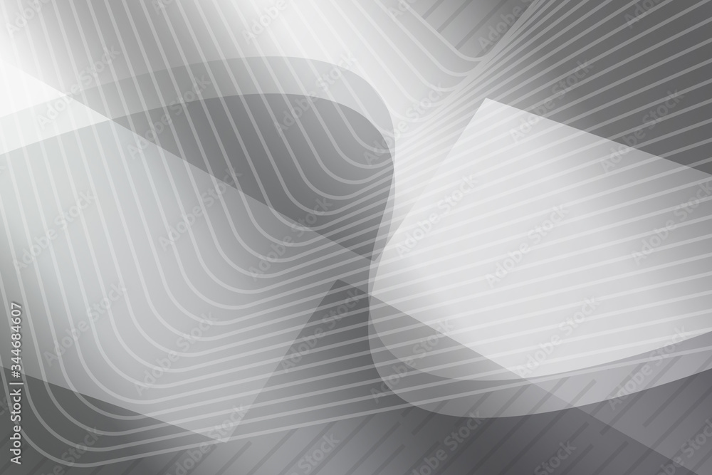 abstract, design, white, geometric, 3d, pattern, blue, illustration, graphic, texture, technology, wallpaper, light, business, concept, digital, cube, futuristic, paper, backdrop, shape, square, blank abstract, design, white, geometric, 3d, pattern, blue, illustration, graphic, texture, technology, wallpaper, light, business, concept, digital, cube, futuristic, paper, backdrop, shape, square, blank