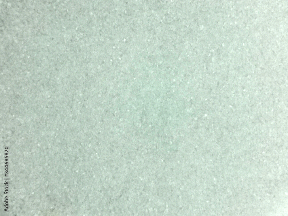 Obraz premium light green background, soft focus, abstract plain textured