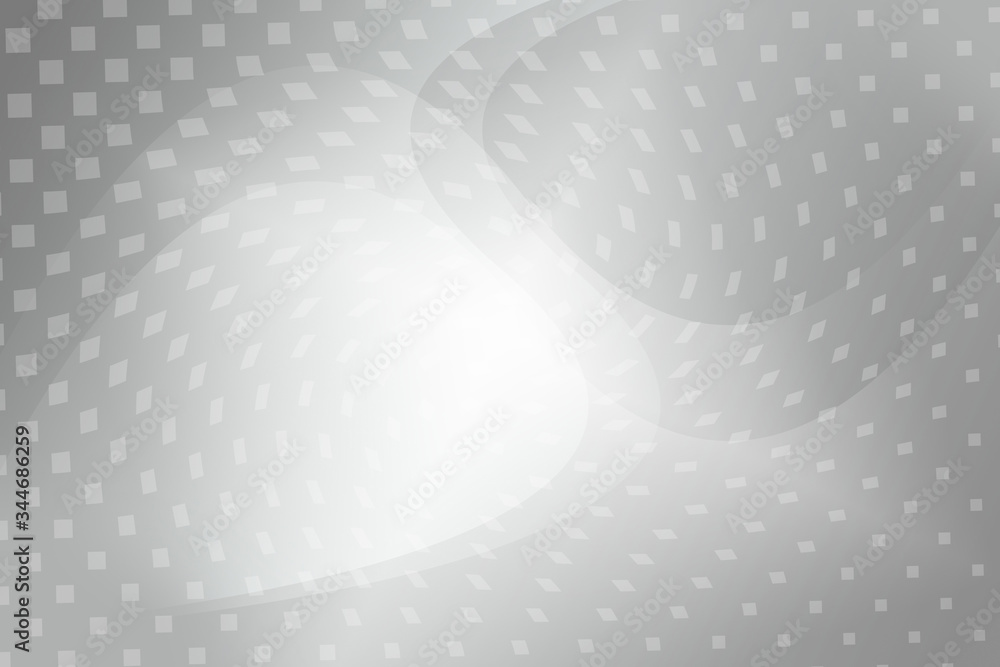 abstract, blue, design, wallpaper, technology, graphic, light, digital, pattern, illustration, backdrop, square, business, texture, line, white, concept, bright, geometric, space, presentation abstract, blue, design, wallpaper, technology, graphic, light, digital, pattern, illustration, backdrop, square, business, texture, line, white, concept, bright, geometric, space, presentation