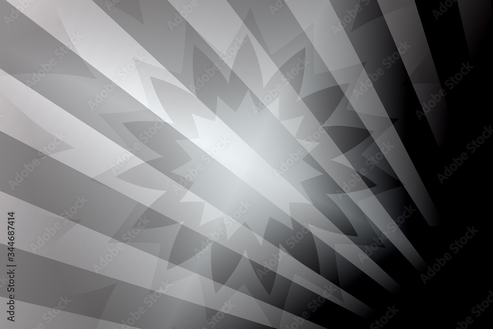 Obraz premium abstract, blue, wave, wallpaper, design, illustration, lines, light, texture, art, line, white, pattern, digital, backgrounds, waves, curve, water, color, backdrop, graphic, flowing, motion, techno