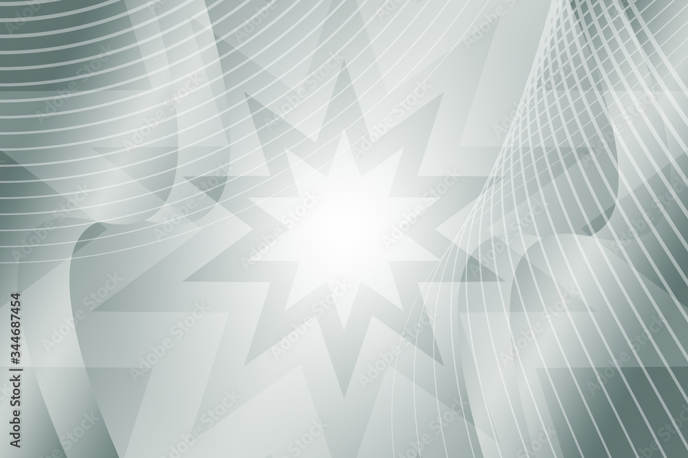 abstract, blue, wave, wallpaper, design, illustration, lines, light, texture, art, line, white, pattern, digital, backgrounds, waves, curve, water, color, backdrop, graphic, flowing, motion, techno abstract, blue, wave, wallpaper, design, illustration, lines, light, texture, art, line, white, pattern, digital, backgrounds, waves, curve, water, color, backdrop, graphic, flowing, motion, techno