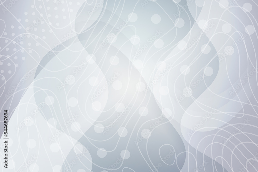 abstract, blue, wave, wallpaper, design, illustration, lines, light, texture, art, line, white, pattern, digital, backgrounds, waves, curve, water, color, backdrop, graphic, flowing, motion, techno abstract, blue, wave, wallpaper, design, illustration, lines, light, texture, art, line, white, pattern, digital, backgrounds, waves, curve, water, color, backdrop, graphic, flowing, motion, techno