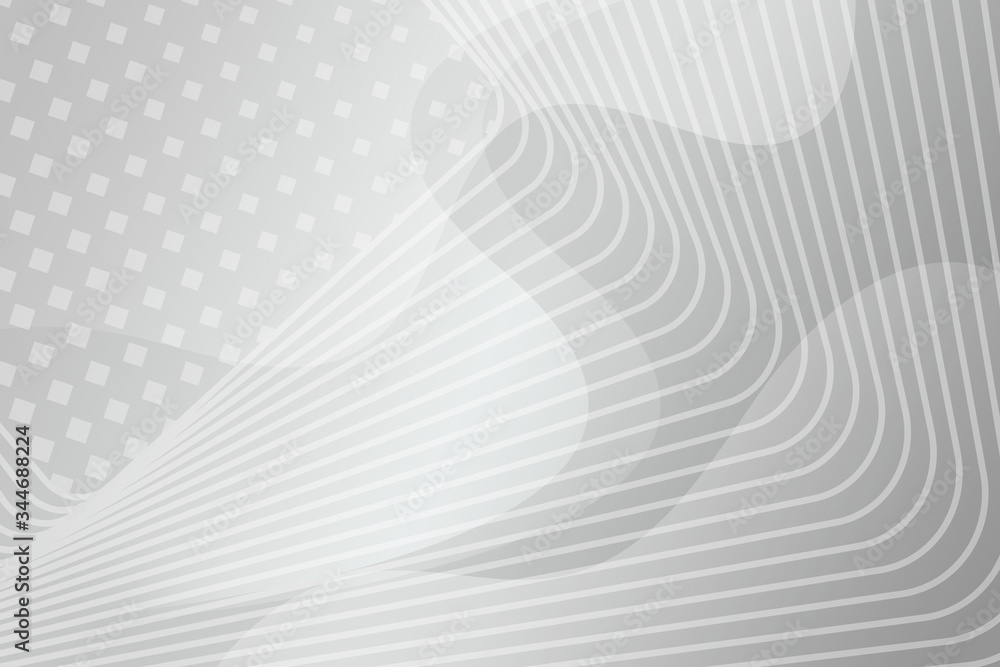 Naklejka premium streszczenie, architektura, wnętrze, tunel, biały, 3d, biznes, światło, projekt, niebieski, korytarz, futurystyczny, hol, biuro, budynek, budowa, perspektywa, stacja, koncepcja, szkło, ilustracja