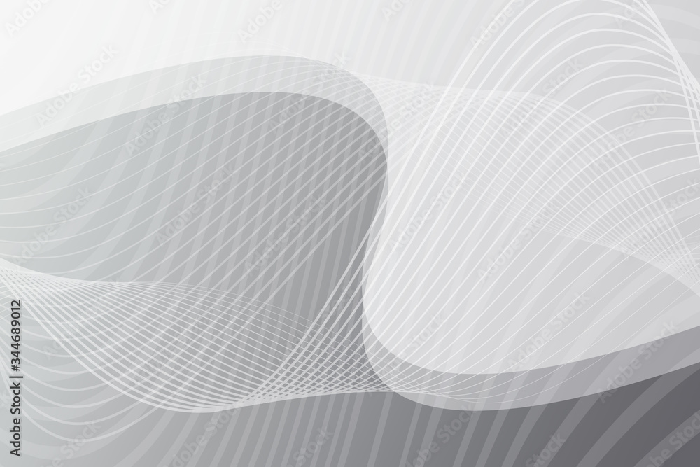 abstract, architecture, white, design, 3d, blue, tunnel, light, interior, futuristic, illustration, business, pattern, perspective, texture, wallpaper, corridor, art, wave, curve, structure, shape abstract, architecture, white, design, 3d, blue, tunnel, light, interior, futuristic, illustration, business, pattern, perspective, texture, wallpaper, corridor, art, wave, curve, structure, shape