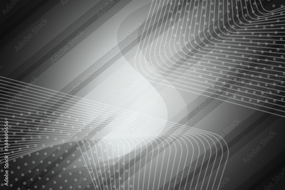 abstract, blue, design, pattern, light, illustration, wallpaper, technology, digital, graphic, texture, color, art, backgrounds, halftone, futuristic, backdrop, space, wave, element, concept, motion abstract, blue, design, pattern, light, illustration, wallpaper, technology, digital, graphic, texture, color, art, backgrounds, halftone, futuristic, backdrop, space, wave, element, concept, motion