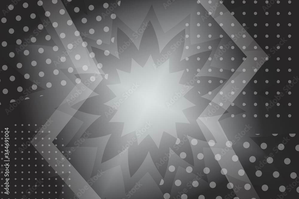 abstract, blue, design, pattern, light, illustration, wallpaper, technology, digital, graphic, texture, color, art, backgrounds, halftone, futuristic, backdrop, space, wave, element, concept, motion