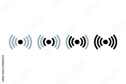 wi fi wireless network