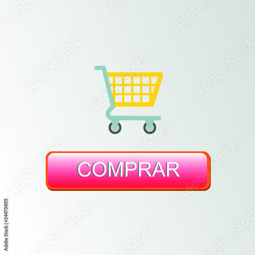 Carrito de compra